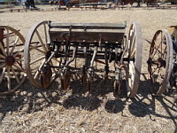 Semeuse ancienne 2 (ph. F. Mrugala, St Jean de Touslas)(1)